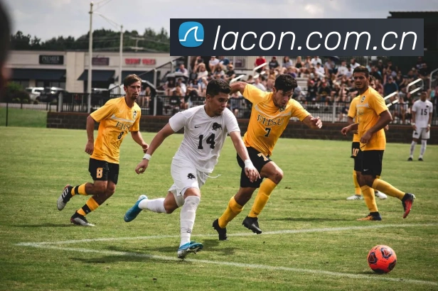 开云官网品牌故事